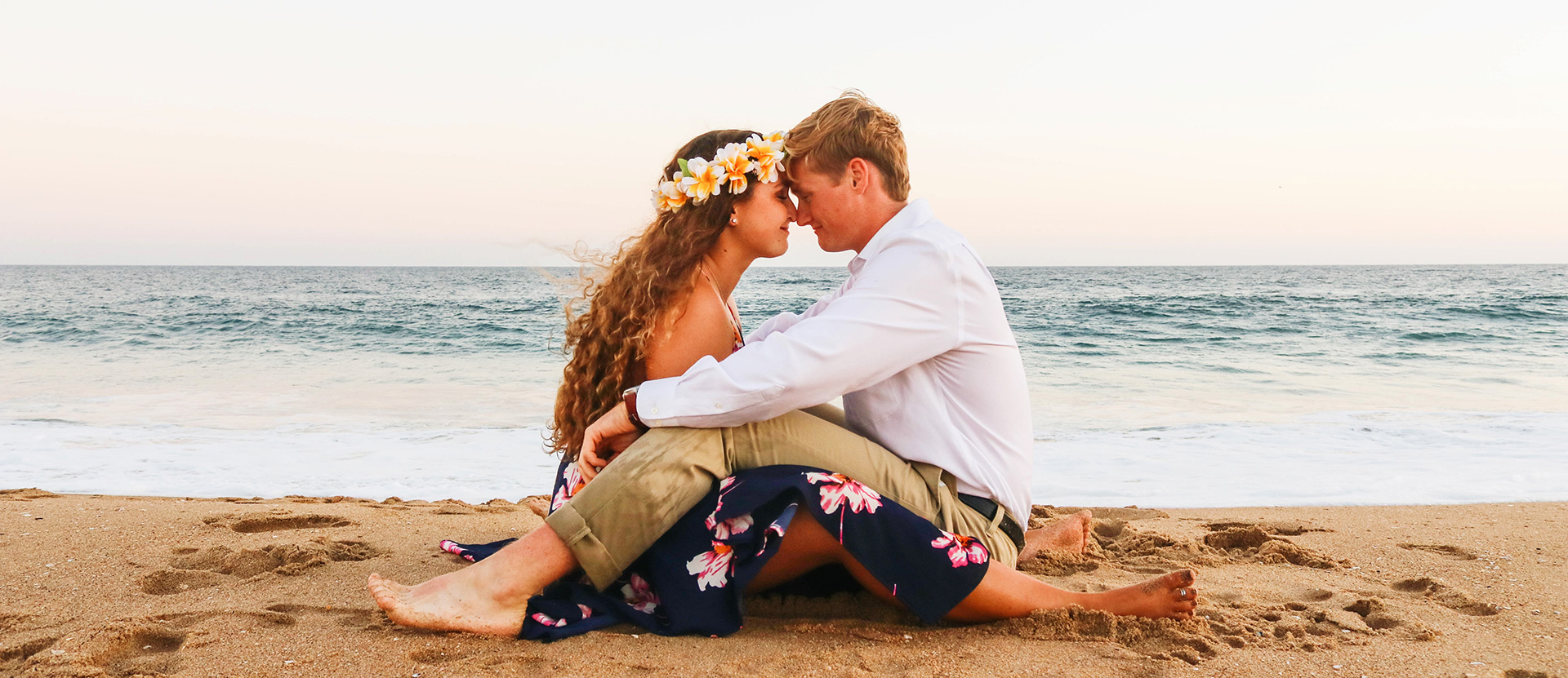 4 Things You Need To Do To Experience Lasting Love